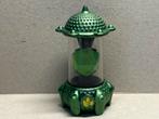 Skylanders Imaginators Life Creation crystal Acorn met Life, Spelcomputers en Games, 1 speler, Ophalen of Verzenden, Zo goed als nieuw