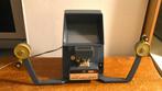 Editor Viewer Super-8 Fodor, Ophalen, 1960 tot 1980, Overige typen