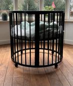 Nieuwe Baby Box - Deryan Willow, Ophalen of Verzenden, Nieuw, Ledikant