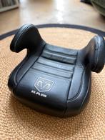 Kinderzitje / Stoelverhoger - Dodge RAM, Overige merken, Autogordel, 15 t/m 36 kg, Zo goed als nieuw