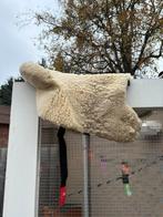 Zadelbontje, Dieren en Toebehoren, Ophalen, Zo goed als nieuw