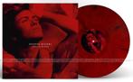 George Michael Careless Whisper 12" Maxisingle Nieuw Rood, Ophalen of Verzenden, 1980 tot 2000, Nieuw in verpakking, 12 inch