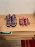 Meisjes schoenen maat 33 samen, Kinderen en Baby's, Kinderkleding | Schoenen en Sokken, Meisje, Schoenen, Ophalen of Verzenden