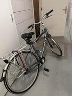 Giant 28 inch bicyle, Ophalen of Verzenden, Gebruikt, Medium, Giant