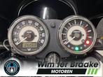 KAWASAKI W800 SPECIAL EDITION (bj 2016), 2 cilinders, Bedrijf, Overig, 12 t/m 35 kW