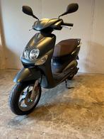 Yamaha neos 4 takt | Export | opknapper, Ophalen, Gebruikt, Yamaha, Yamaha