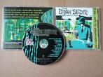 The Brian Setser Orchestra - The dirty boogie, Ophalen of Verzenden, Zo goed als nieuw
