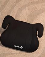 Kinder autostoeltje, Overige merken, 15 t/m 36 kg, Ophalen of Verzenden, Gebruikt