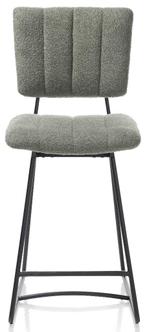 Nieuwe Barstoelen, Olijf,of Goud, DRAAIBAAR, Marcel H&H, Ophalen, 5 krukken of meer, 60 tot 90 cm, Nieuw