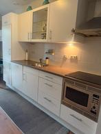 Complete Keuken te Koop, Ophalen, Gebruikt, Overige typen, Overige stijlen