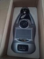 Showtec Scorpion Scan 280 DMX Scanner, Muziek en Instrumenten, Licht en Laser, Ophalen, Zo goed als nieuw, Licht, Kleur