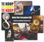 Muziekinstrumenten Sousaphone, Muziek en Instrumenten, Overige typen, Gebruikt, Ophalen