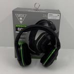 Turtle Beach Stealth 600 Gen 2 Gaming Wireless Koptelefoon |, Turtle Beach, Ophalen of Verzenden, Zo goed als nieuw, Draadloos