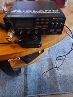 27 mc, Ophalen of Verzenden