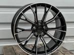 20" BMW 669M LOOK PERFORMANCE Sportvelgen 3-4-5-6-7-X2-X3-X4, 245 mm, Banden en Velgen, Nieuw, Ophalen of Verzenden