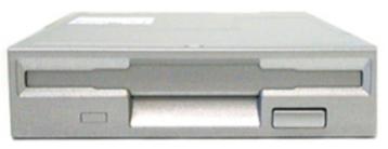 Diskettes beschikbaar voor biedingen