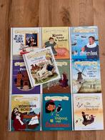 Een zilveren boekje Hollandse helden reeks, Ophalen of Verzenden, Zo goed als nieuw, Non-fictie