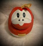 Squishmallow Fuecoco Pokémon, Verzenden, Nieuw