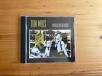 Tom Waits - Swordfishtrombones, CD, Ophalen of Verzenden, Zo goed als nieuw, Overige genres