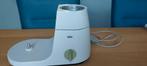 braun keukenmachine km32, Witgoed en Apparatuur, Keukenmixers, Ophalen, Gebruikt
