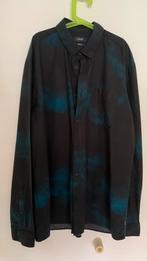 Esprit heren blouse maat M, Kleding | Dames, Blouses en Tunieken, Maat 38/40 (M), Blauw, Nieuw, Ophalen of Verzenden