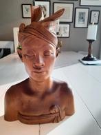 Javaanse jongen, Ophalen of Verzenden