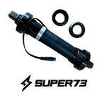 SUPER73 Bottom Bracket Torque Sensor, Ophalen of Verzenden