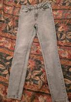 Helle nette dames broek, Only, Ophalen, Zo goed als nieuw, Blauw