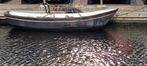 Schippersvletje, Watersport en Boten, Sloepen, Ophalen, Tot 10 pk, Zo goed als nieuw, 3 tot 6 meter