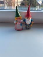 David de kabouter, Ophalen of Verzenden