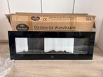 Nieuwe Fonteyn Wandhaard - Nooit Gebruikt!, Ophalen, Elektrisch, Nieuw, Hangend