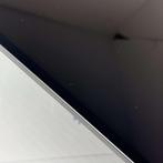 iPad Pro 4e 12,9 256GB grijs /zeer net /93% batt /garantie, Apple, Zo goed als nieuw, Support@apple.com, Apple Park Way, Cupertino, California