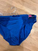 Prima donna slip maat 44 NIEUW!! €7,50, Ophalen of Verzenden, Slip