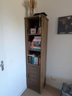 Kast, Huis en Inrichting, Kasten | Boekenkasten, Ophalen, Minder dan 50 cm, 150 tot 200 cm, 25 tot 50 cm