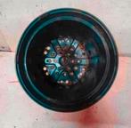 Kweekpotten plantenpotten bloempotten 5 liter, Kunststof, Rond, Ophalen of Verzenden, Nvt