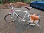 Koga 57cm, Fietsen en Brommers, Fietsen | Heren | Sportfietsen en Toerfietsen, Ophalen, 28 inch, 57 tot 61 cm, Koga Miyata