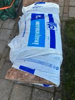 Knauf Glaswol 150mm Acoustifit - 3,5 plaat, Doe-het-zelf en Verbouw, Isolatie en Afdichting, Ophalen, 4 tot 8 cm, Nieuw, Muurisolatie