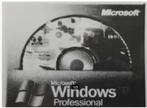 Besturingssoftware, OEM Windows XP Professional. SP2, 32Bits, Computers en Software, Besturingssoftware, Nieuw, Verzenden, Windows