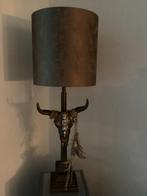 Godly Schemerlamp, Huis en Inrichting, Ophalen, Zo goed als nieuw, Godly, 75 cm of meer