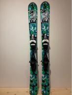 Elan Pinball Junior Freestyle ski's lengte 115 cm Gebruikt
