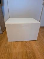 Besta kastje Ikea, Ophalen, 50 tot 100 cm, Minder dan 50 cm, Minder dan 50 cm