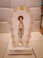 Vintage speeldoos, Antiek en Kunst, Ophalen of Verzenden