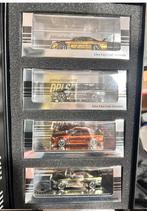 INNO64 Nissan Skyline GT-R R34 R-Tune DPLS 10th Anniversary, Ophalen of Verzenden, Nieuw, Auto