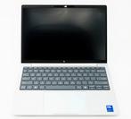 HP EliteBook 8 G1i 14 inch Notebook AI PC met doos, Computers en Software, Windows Laptops, Met videokaart, Ophalen of Verzenden