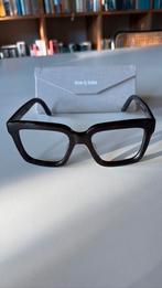 Brilmontuur ace & tate, Overige merken, Overige kleuren, Ophalen of Verzenden, Zo goed als nieuw