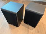 Tannoy PBM 6.5 Near Field Monitors - Topstaat!, Overige merken, Gebruikt, Ophalen of Verzenden, 60 tot 120 watt