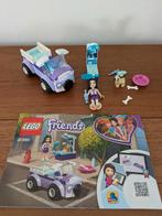 Lego Friends 41360, Ophalen, Zo goed als nieuw