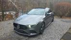 Mercedes A Klasse 180 AMG, Auto's, Mercedes-Benz, Automaat, Euro 6, Leder, Particulier