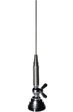 Sirio MGA 108-550 S 2 m en 70 cm, Gravenstraat 5 in Rijssen, B.S. Communicatie, Nieuw, Ophalen of Verzenden