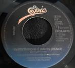 Wham! ‎– Everything She Wants (Remix) / Last Christmas, Gebruikt, Verzenden, 7 inch, Single